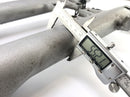 BMW R 1200 R [2007] - Fork Telegabel con asse con sensore ABS-8