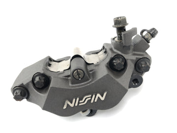 Honda CBR 900 RR SC28 [1994] - Pinza per freno per freno freno Nissin a destra