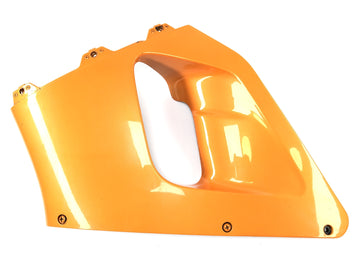 Honda CBR 900 RR SC28 [1994] - rivestimento del rivestimento del rivestimento a sinistra