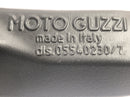 Moto Guzzi Stelvio 1200 8V [2016] - Schwinge Hinterradschwinge Kardanwelle Gehäuse-6