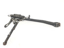 Yamaha XS 650 SE 3L1 [1979] - Stand side con molla-2
