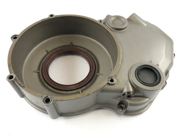 Ducati 1098 S H7 [2009] - Coperchio di accoppiamento del coperchio del motore - 0