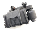 BMW F 650 GS Dakar [2007] - Bremssattel vorne-2