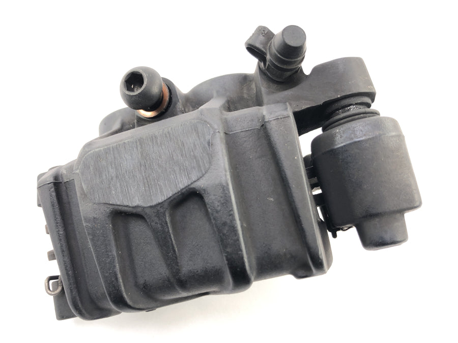 BMW F 650 GS Dakar [2007] - Bremssattel vorne
