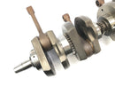 Kawasaki Z 1100 KZT10A [1984] - Kurbelwelle Crankshaft-3