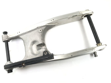 KTM 950 SM LC8 [2008] - Swing HOWING SCHWinge Ruota - 0