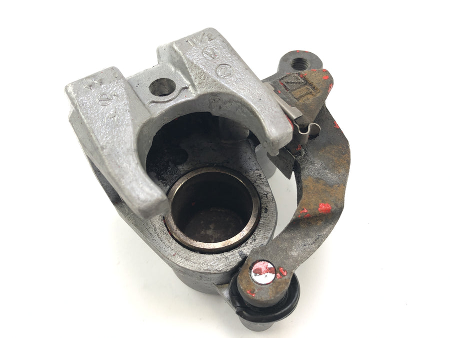 Yamaha RD 350 YPVS 31K [1984] - Bremssattel