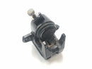 Kawasaki Z 1100 KZT10A [1984] - Bremssattel Bremszange hinten-4