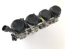 Yamaha XJR 1300 RP06 [2002] - Vergaser Vergaserbatterie-5