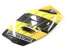 BMW K 1200 S K12S [2004] - Side panel fairing on the right-1