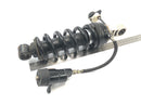 Triumph Daytona 900 T300 [1996] - Rear shock absorber-5