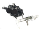 Kawasaki Ninja 125 BX125B [2024] - pinze per pinza freno nella parte anteriore-2