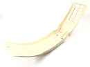 Honda XL 500 S PD01 [1982] - Front fender-4