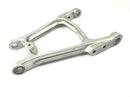 Benelli TNT 1130 [2009] - Motorhalter-3