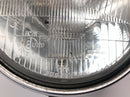 Yamaha XJR 1300 RP02 [1999] - Scheinwerfer Frontscheinwerfer Lampentopf-2