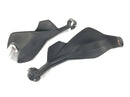KTM LC4 640 EGS [2004] - Handprotektoren Set Paar-4