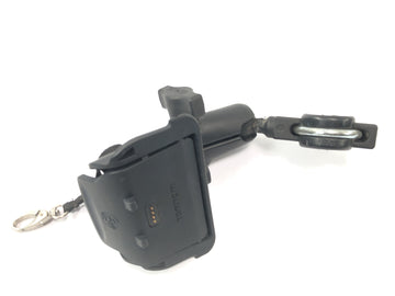 BMW R 1150 GS R21 [2002] - Supporto per dispositivo di navigazione Sistema RAM Mount