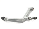 BMW R 1150 GS R21 [2002] - shift lever foot shift lever shift pedal left-4