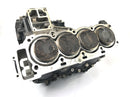 BMW K 1200 S K12S [2005] - Set pistoni blocco cilindri del basamento motore-1