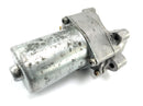 Honda NSR 125 JC22 [1998] - Anlasser Startermotor Starter-3