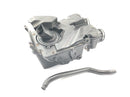 Triumph Speedmaster 900 [2003] - Luftfilterkasten Luftfiltergehäuse Ansaugkasten Airbox-1