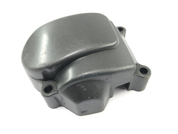 Sachs ZX 125 [1998] - Coperchio motore coperchio pompa olio - 0