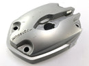 BMW R 1200 R [2007] - Ventildeckel rechts-2