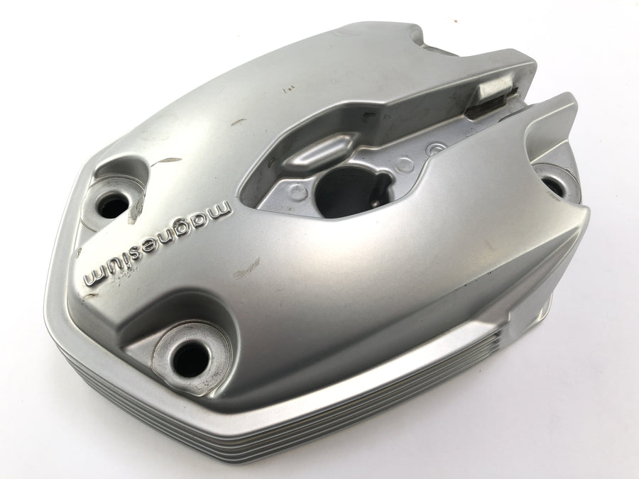 BMW R 1200 R [2007] - Ventildeckel rechts