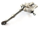 Ducati 1098 S H7 [2009] - osso della leva del cane-3