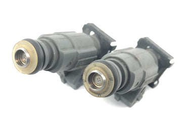 BMW R 1150 RS R22 [2003] - Fuel injector fuel injector set - 0