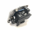 Triumph Tiger 955i 709EN [2003] - Pinza freno Nissin anteriore destra-4