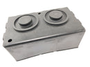 KTM 950 SM LC8 [2008] - Batteriekasten Gehäuse Batteriehalter Box-3