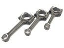 Triumph Daytona 955i T595N [2003] - Set di barre di collegamento Pleuel-1