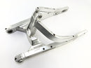 Ducati 900 SS [1991] - Schwinge Hinterradschwinge-3