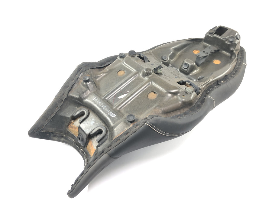 BMW K 1200 S K12S [2005] - Sitzbank Sitz