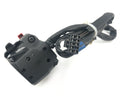 Suzuki GSF 1250 SA Bandit WVCH [2007] - Interruttore manubrio sinistro per montaggio luce-4