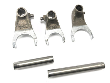 HONDA NSR 125 JC22 [1998] - Stupt Switching Forks Set