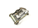 Honda CBR 1000 F SC24 [1991] - Umlnek Lever Bone Featherbone-1