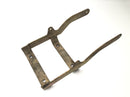 Husqvarna TE 610 E Dual H7 [1999] - rear fender holder rear frame subframe-3