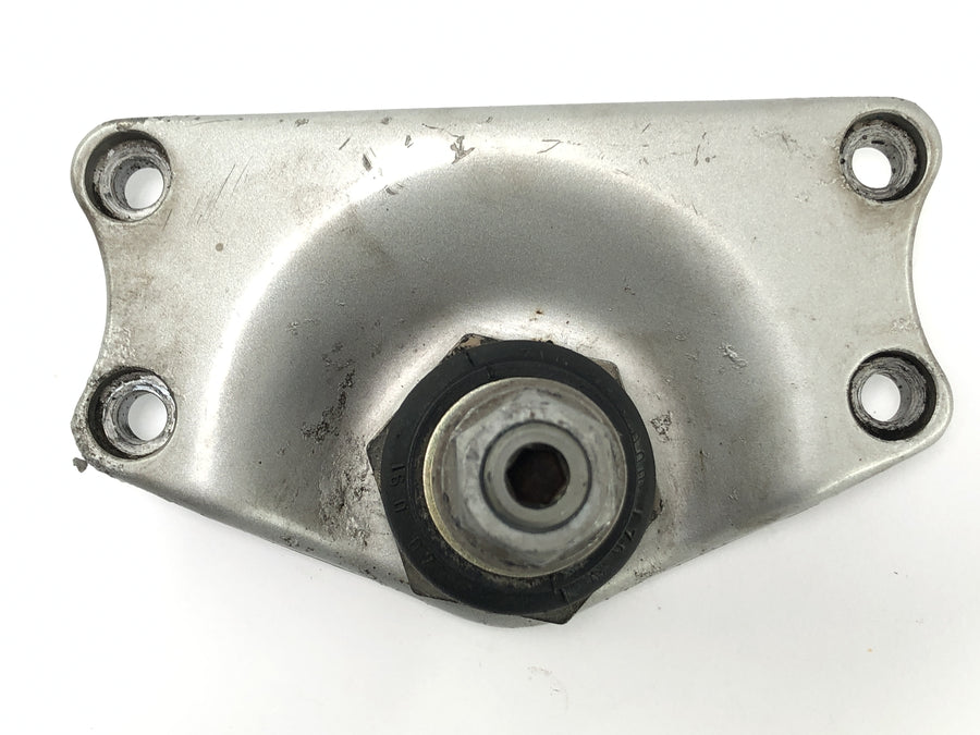 BMW R 1100 RT 259 [1997] - Gabelbrücke unten