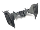 Kawasaki Ninja 125 BX125B [2024] - rivestimento della cabina di pilotaggio-5