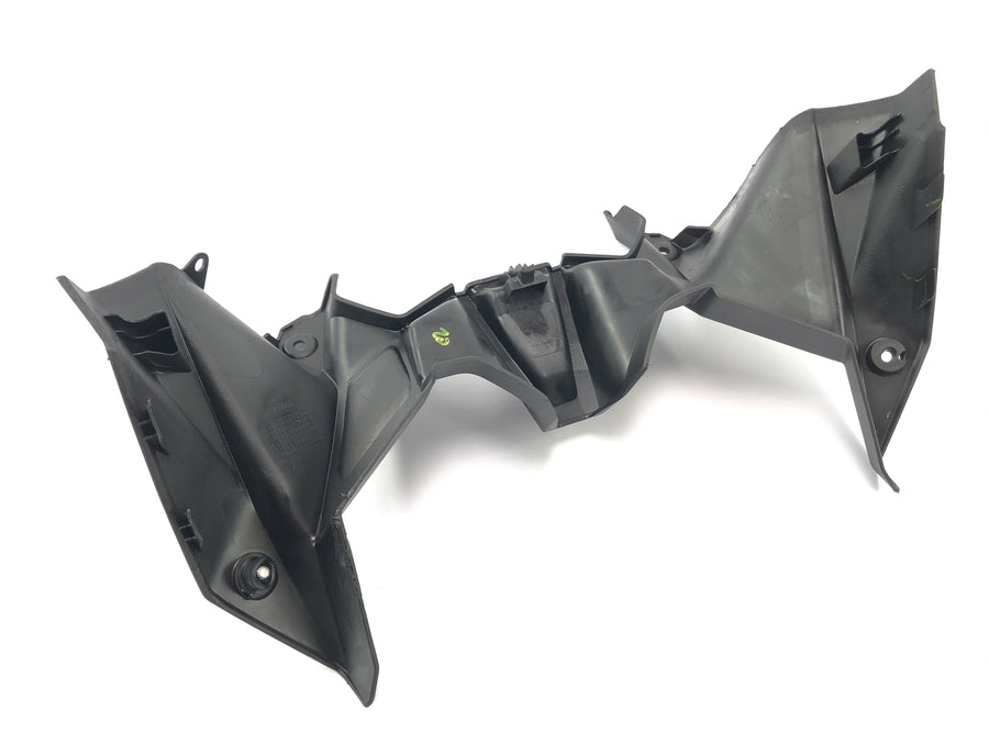Kawasaki Ninja 125 BX125B [2024] - rivestimento della cabina di pilotaggio