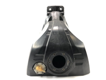 BMW K 1200 S K12S [2004] - Contenitore per serbatoio carburante per serbatoio benzina - 0