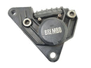 Ducati SL 600 Pantah [1982] - Brake caliper front left-1