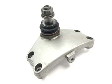 BMW R 1100 GS 259 [1995] - Ponte forcella inferiore Telelever - 0
