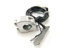Moto Guzzi V 1000 VG [1980] - Lenkertaster M Switch Motogadget-3