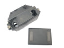 BMW R 850 C 259C [1999] - Fuse box-3