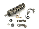 Triumph Daytona 955i T595 [1999] - Schaltwalze-4