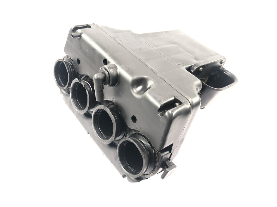 Yamaha XJR 1300 RP02 [1999] - Scatola filtro aria scatola filtro aria scatola aspirazione airbox