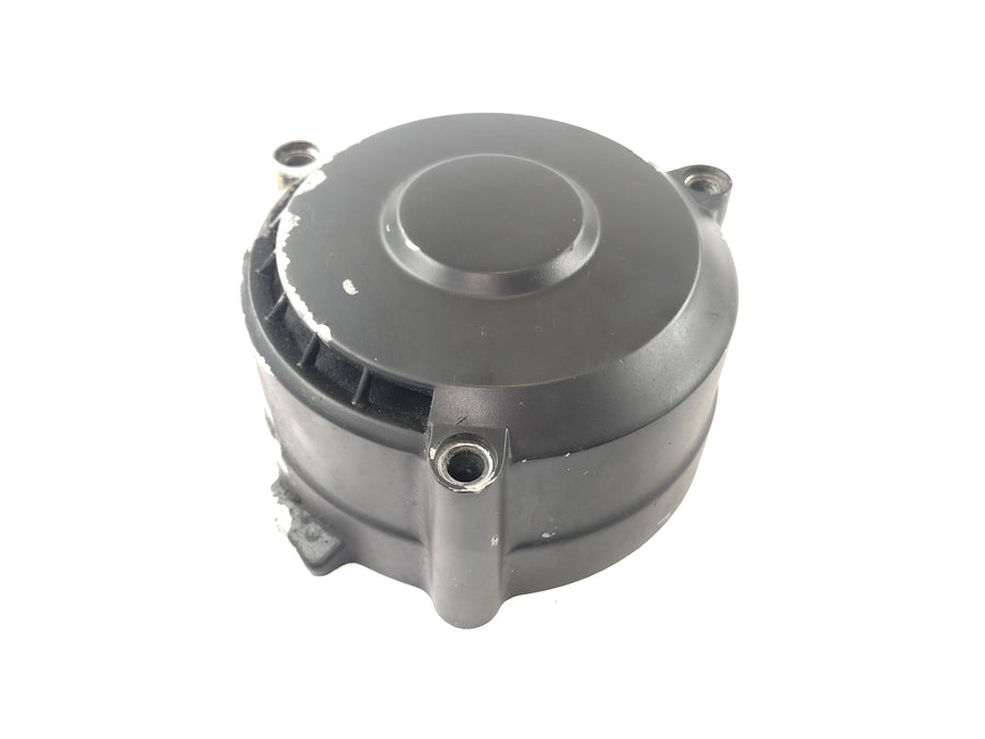 Honda CBX 650 E RC13 [1983] - Lichtmaschinenabdeckung Stator Cover Motordeckel